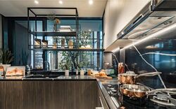 Upper Thomson Road (D26), Condominium #506056991